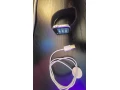 apple-watch-5-44mm-v-plnom-funkcnom-stave-small-1