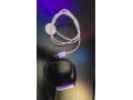 apple-watch-5-44mm-v-plnom-funkcnom-stave-small-0