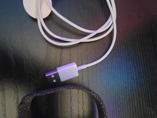 apple-watch-5-44mm-v-plnom-funkcnom-stave