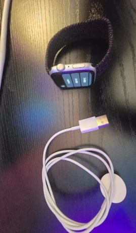 apple-watch-5-44mm-v-plnom-funkcnom-stave-big-1