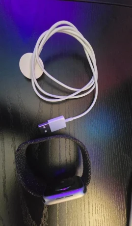apple-watch-5-44mm-v-plnom-funkcnom-stave-big-0