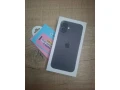 iphone-16-plus-128-gb-cierny-novy-small-0