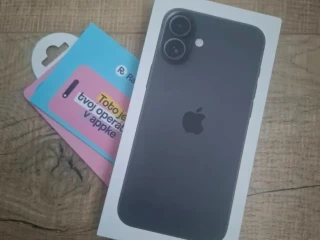 iphone-16-plus-128-gb-cierny-novy