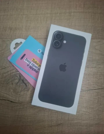 iphone-16-plus-128-gb-cierny-novy-big-0