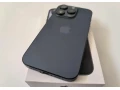apple-iphone-15-pro-max-256gb-blue-titanium-bateria-88-small-4