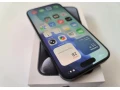apple-iphone-15-pro-max-256gb-blue-titanium-bateria-88-small-1