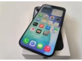apple-iphone-15-pro-max-256gb-blue-titanium-bateria-88-small-0