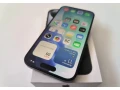 apple-iphone-15-pro-max-256gb-blue-titanium-bateria-88-small-2
