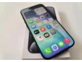 apple-iphone-15-pro-max-256gb-blue-titanium-bateria-88-small-3