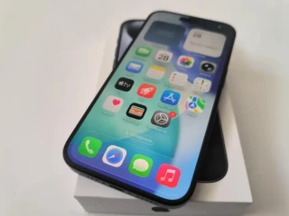 apple-iphone-15-pro-max-256gb-blue-titanium-bateria-88