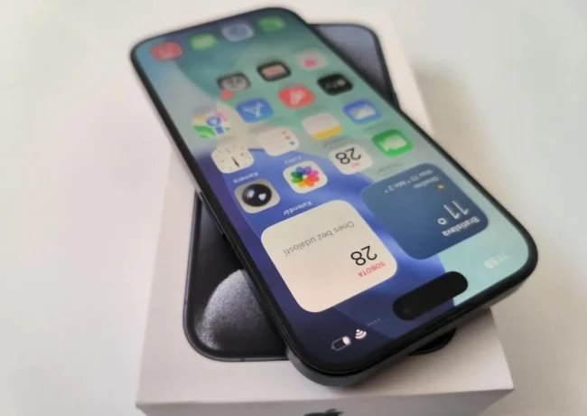 apple-iphone-15-pro-max-256gb-blue-titanium-bateria-88-big-1