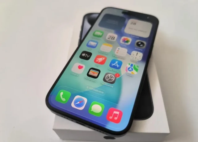 apple-iphone-15-pro-max-256gb-blue-titanium-bateria-88-big-0
