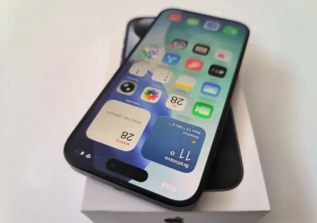 apple-iphone-15-pro-max-256gb-blue-titanium-bateria-88-big-2