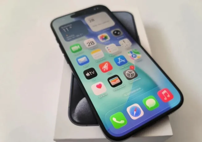 apple-iphone-15-pro-max-256gb-blue-titanium-bateria-88-big-3