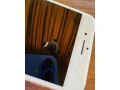 predam-iphone-8-plus-small-2