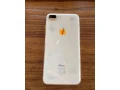 predam-iphone-8-plus-small-1