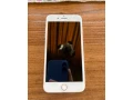 predam-iphone-8-plus-small-0