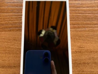 predam-iphone-8-plus