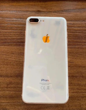 predam-iphone-8-plus-big-1