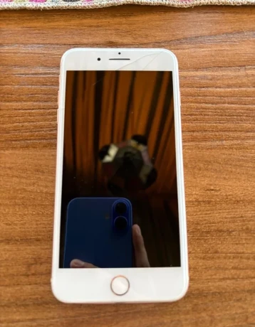 predam-iphone-8-plus-big-0