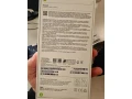 iphone-16-128gb-small-1