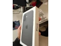 iphone-16-128gb-small-0
