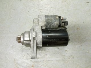 starter-bosch-0-001-121-408-02z-911-023-e-audi-skoda-vw