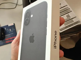 iphone-16-128gb