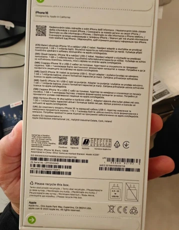 iphone-16-128gb-big-1