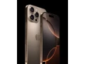 iphone-16-pro-small-0
