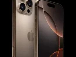 iphone-16-pro