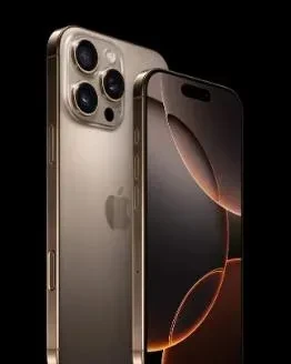 iphone-16-pro-big-0