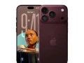 iphone-18-pro-256gb-small-0