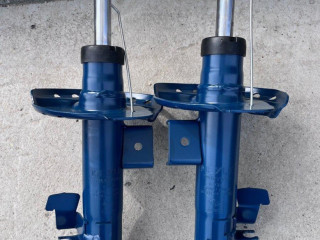 predam-nove-tlmice-meyle-7266230045-volvo-ford