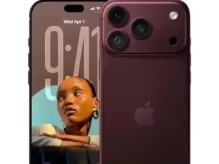iphone-18-pro-256gb