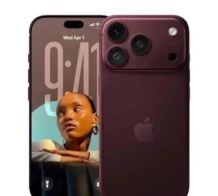 iphone-18-pro-256gb-big-0