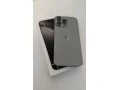 apple-iphone-16-pro-max-256-gb-natural-titanium-small-1