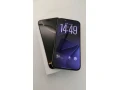 apple-iphone-16-pro-max-256-gb-natural-titanium-small-0