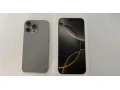 apple-iphone-16-pro-max-256-gb-natural-titanium-small-4