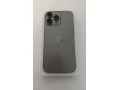 apple-iphone-16-pro-max-256-gb-natural-titanium-small-3