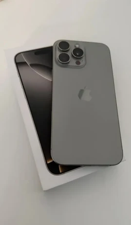 apple-iphone-16-pro-max-256-gb-natural-titanium-big-1
