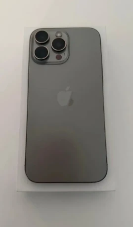 apple-iphone-16-pro-max-256-gb-natural-titanium-big-3