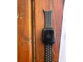 apple-watch-7-small-0