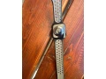 apple-watch-7-small-1