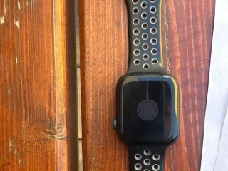 apple-watch-7
