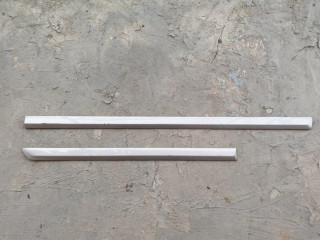 skoda-octavia-2-facelift-listy-pravych-dveri