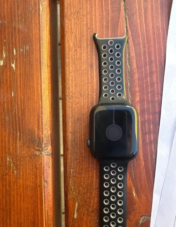 apple-watch-7-big-0