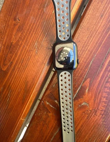 apple-watch-7-big-1