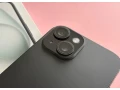 iphone-15-128gb-black-small-2