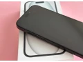 iphone-15-128gb-black-small-3